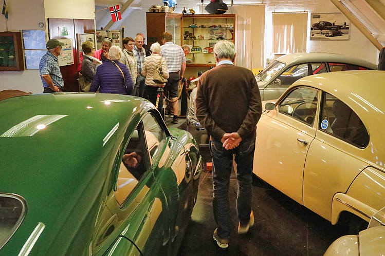 SDWA fietstocht vrijdagavond 24 mei 2019_17